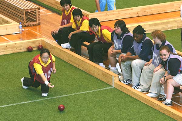 600×400-bocce-games-bocce-action_bocce_wang_18