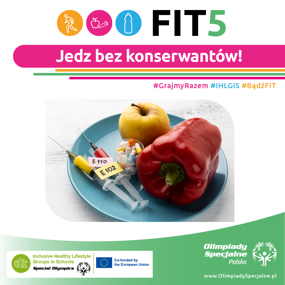 fit5_jedz_bez_konserwantoow_www