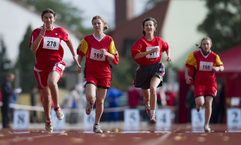 front-lekkoatletyka