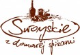 logo_domowa_spizarnia