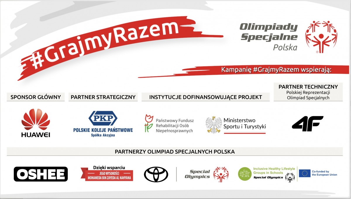 os_plasza (2)