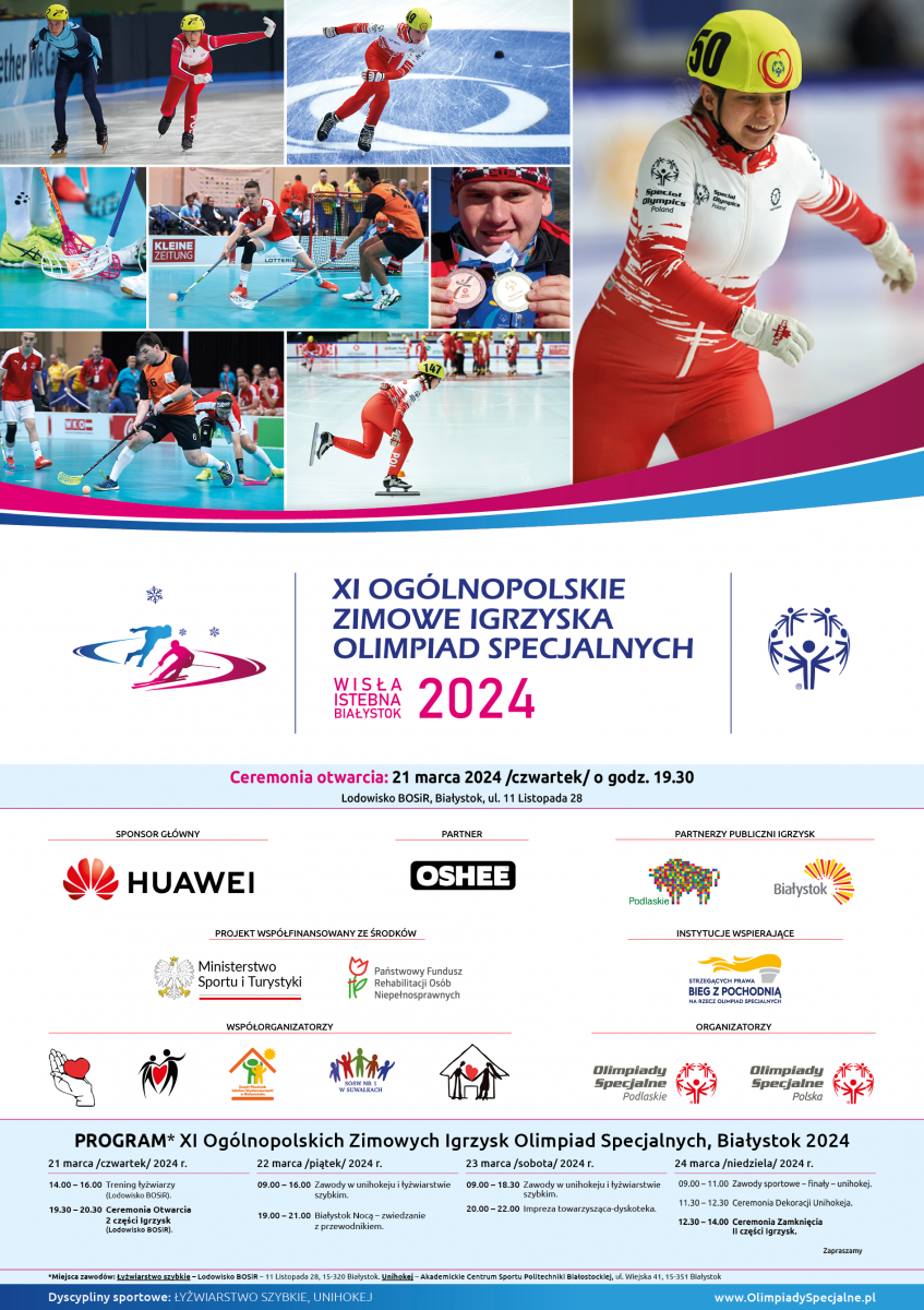 plakat_480x680_zimowe_igrzyska_2024-bialystok_ii_cz_0
