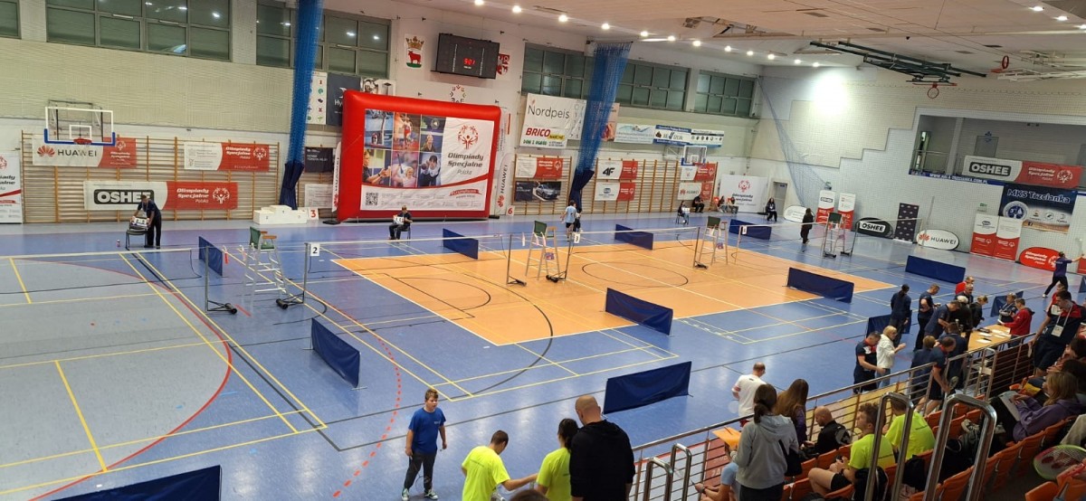 trzcianka_2024_01 (1)