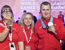 fot. Adam Nurkiewicz