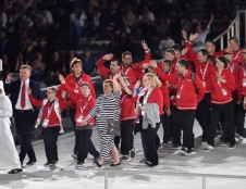 fot. Adam Nurkiewicz