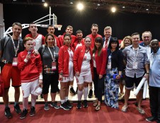 fot. Adam Nurkiewicz