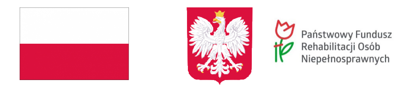 pfron_logotypy