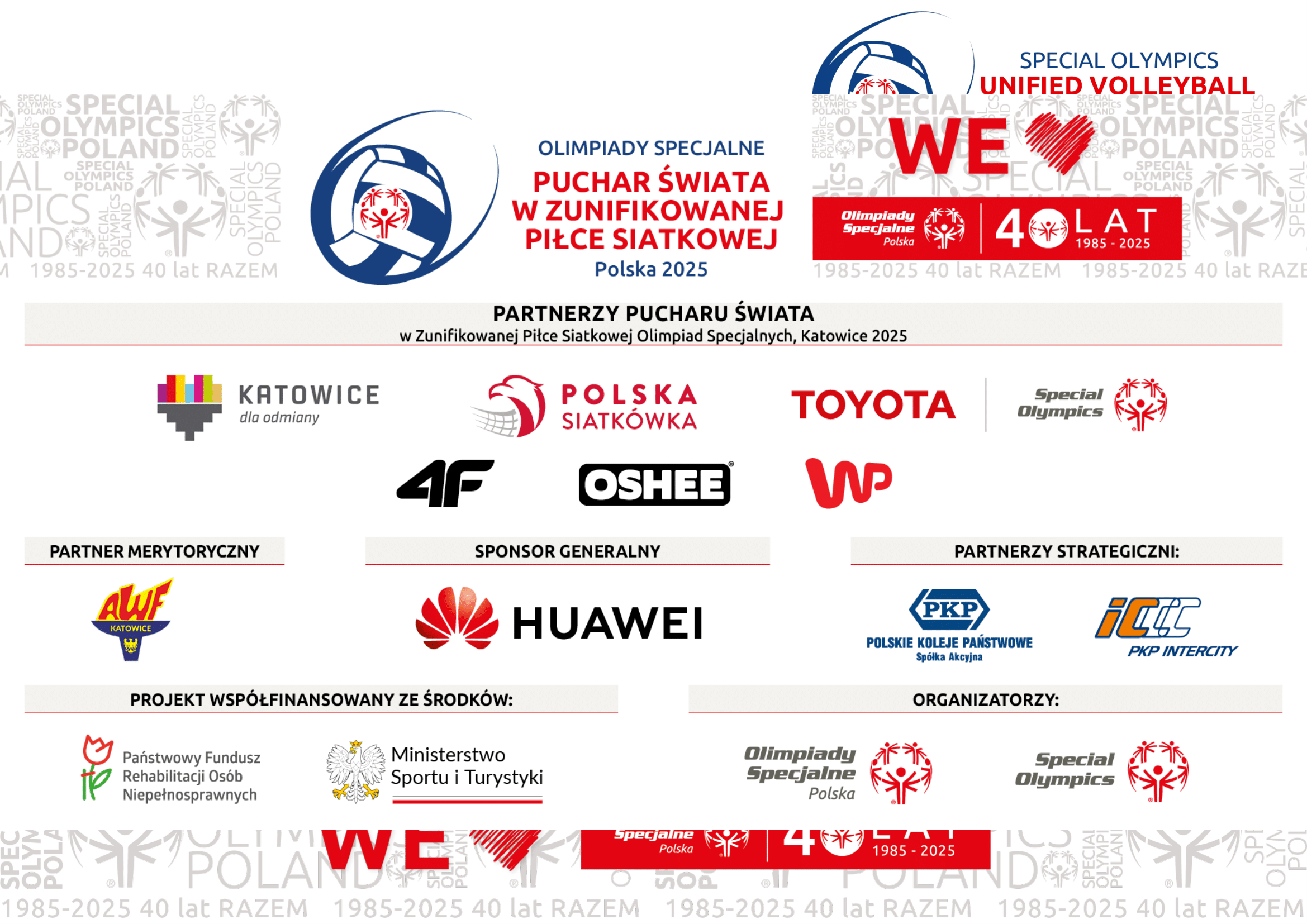 Baner Puchar