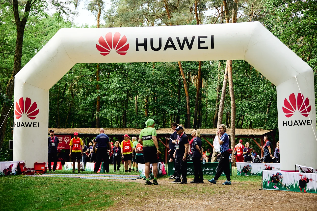 5T1A0747