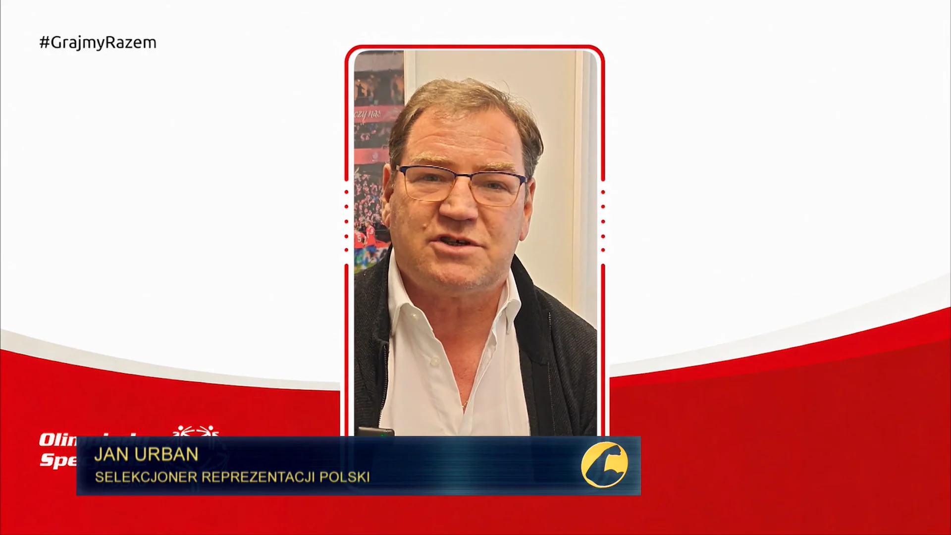 Zrzut ekranu 2026-06-13 125531