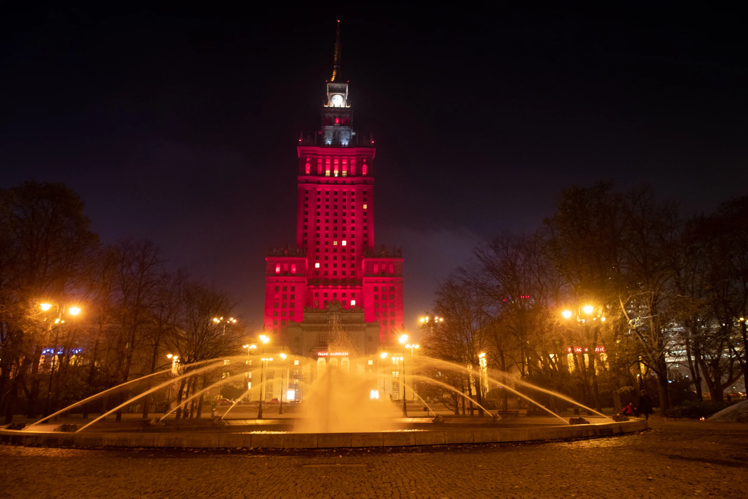 Palac czerwony-8