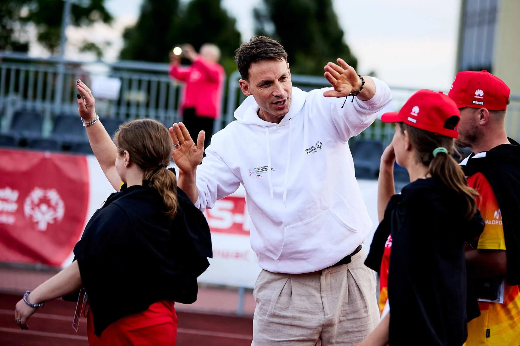 Wolny Kielce 2
