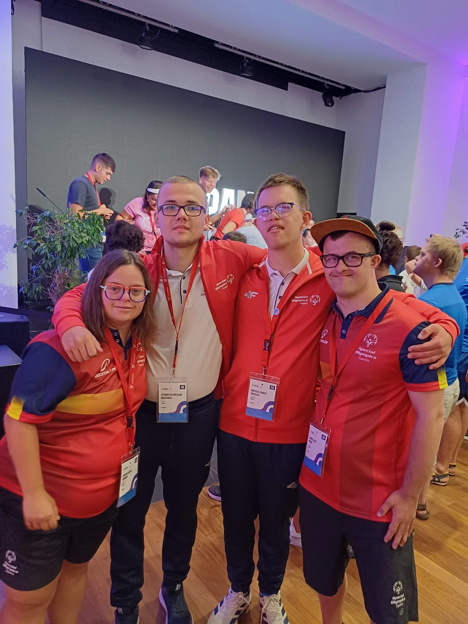 plywanie Malta 11