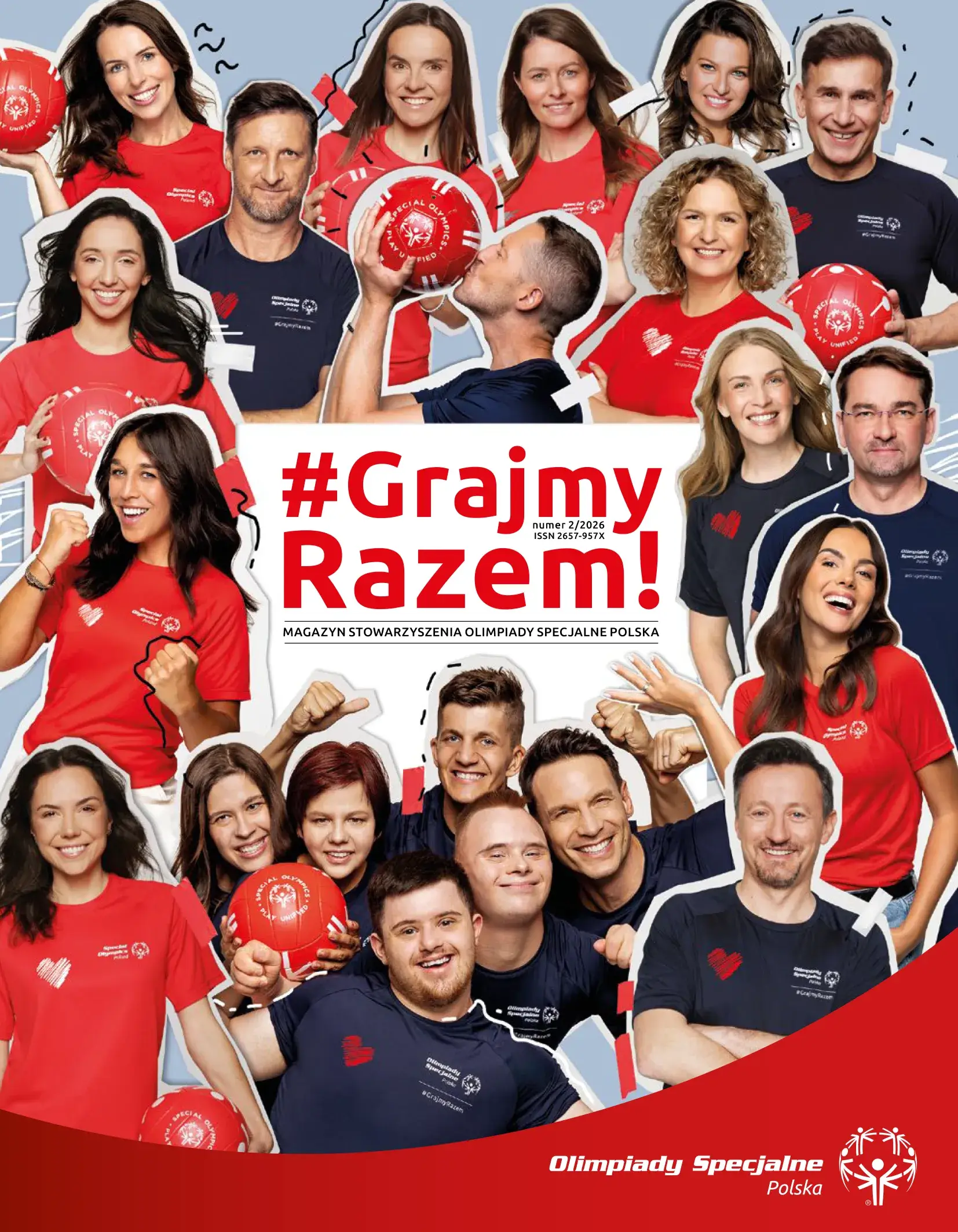 GrajmyRazem_2/2026